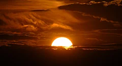 Earth Set To Overshoot 1.5°C Limit Within Years, UN Report Warns - Ap